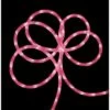 Northlight 288' Indoor/Outdoor LED Rope Light String - Pink -Outdoor Lighting Sales Shop unnamed file 2688