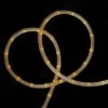 Northlight 150' Indoor/Outdoor LED Rope Lights - Yellow -Outdoor Lighting Sales Shop unnamed file 2693