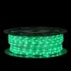 Northlight 100' Green and Clear Commercial LED Outdoor Christmas Linear Tape Lights 1 Northlight 100' Green and Clear Commercial LED Outdoor Christmas Linear Tape Lights -Outdoor Lighting Sales Shop unnamed file 2701