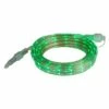 Northlight 10' LED Outdoor Christmas Linear Tape Lighting - Green -Outdoor Lighting Sales Shop unnamed file 2707