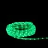 Northlight 30' LED Outdoor Christmas Linear Tape Lighting - Green -Outdoor Lighting Sales Shop unnamed file 2710