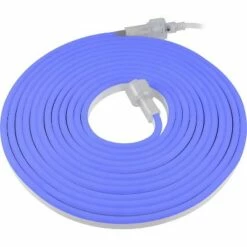 24' Color Changing Neon LED Flex Rope Light - Enbrighten -Outdoor Lighting Sales Shop unnamed file 2740