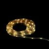 Northlight 18' Warm White LED Outdoor Christmas Linear Tape Lighting - White Finish 2 Northlight 18' Warm White LED Outdoor Christmas Linear Tape Lighting - White Finish -Outdoor Lighting Sales Shop unnamed file 2746