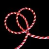 Northlight 18' Indoor/Outdoor Rope Light String - Red/White -Outdoor Lighting Sales Shop unnamed file 2751