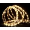 Northlight 100' Warm White LED Christmas Rope Lights -Outdoor Lighting Sales Shop unnamed file 2756
