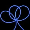 Northlight 50' Neon Style Rope Lights - Blue -Outdoor Lighting Sales Shop unnamed file 2759