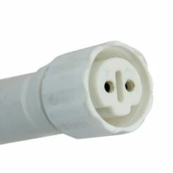 Northlight 50' Neon Style Rope Lights - Blue -Outdoor Lighting Sales Shop unnamed file 2761