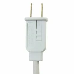 Northlight 50' LED Commercial Grade Flexible Christmas Rope Lights - Warm White -Outdoor Lighting Sales Shop unnamed file 2772