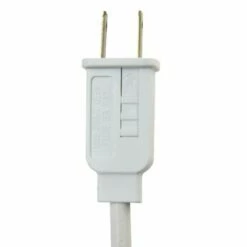 Northlight 18' LED Commercial Grade Flexible Christmas Rope Lights - Multi-Color -Outdoor Lighting Sales Shop unnamed file 2777