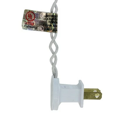 J. Hofert Co. J. Hofert Co 100' Indoor/Outdoor Rope Light String - Purple 3 J. Hofert Co. J. Hofert Co 100' Indoor/Outdoor Rope Light String - Purple