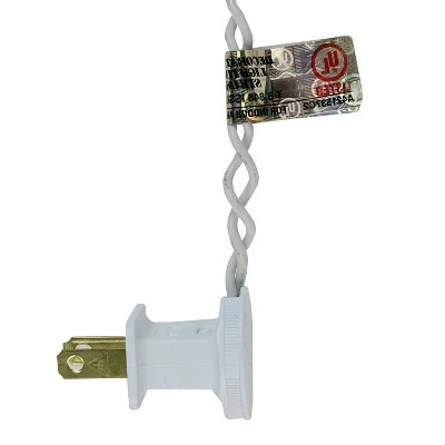 J. Hofert Co. J. Hofert Co 100' Indoor/Outdoor Rope Light String - Purple 4 J. Hofert Co. J. Hofert Co 100' Indoor/Outdoor Rope Light String - Purple - Image 2