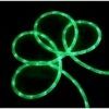 Northlight 288' Indoor/Outdoor LED Rope Lights - Green 2 Northlight 288' Indoor/Outdoor LED Rope Lights - Green -Outdoor Lighting Sales Shop unnamed file 2794