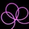 Northlight 18’ Neon Style Flexible LED Rope Light String - Purple 1 Northlight 18’ Neon Style Flexible LED Rope Light String - Purple -Outdoor Lighting Sales Shop unnamed file 2799