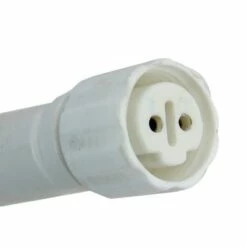 Northlight 18’ Neon Style Flexible LED Rope Light String - Purple -Outdoor Lighting Sales Shop unnamed file 2801