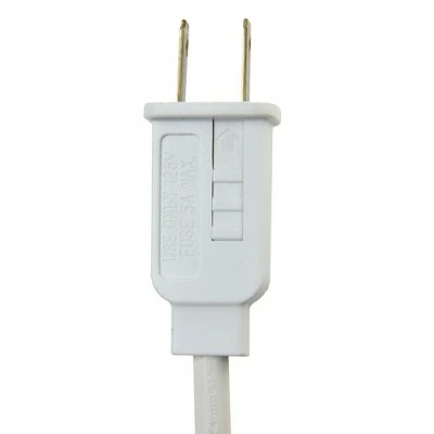 Northlight 18' LED Commercial Grade Flexible Christmas Rope Lights - Warm White 4 Northlight 18' LED Commercial Grade Flexible Christmas Rope Lights - Warm White - Image 2