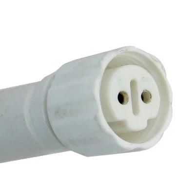 Northlight 18' LED Commercial Grade Flexible Christmas Rope Lights - Warm White 5 Northlight 18' LED Commercial Grade Flexible Christmas Rope Lights - Warm White - Image 3