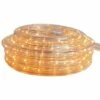Northlight 100ft Clear Incandescent Outdoor Christmas Rope Lights -Outdoor Lighting Sales Shop unnamed file 2819