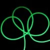 Northlight 18' Neon Style Rope Lights - Green -Outdoor Lighting Sales Shop unnamed file 2822