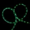 Northlight 18ft Green Incandescent Christmas Rope Lights -Outdoor Lighting Sales Shop unnamed file 2826