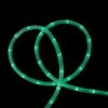 Northlight 18ft Green LED Christmas Rope Lights -Outdoor Lighting Sales Shop unnamed file 2837