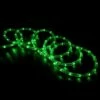 J. Hofert Co. J. Hofert Co Commercial Grade Christmas Rope Light Set White Cord - Green 1 J. Hofert Co. J. Hofert Co Commercial Grade Christmas Rope Light Set White Cord - Green -Outdoor Lighting Sales Shop unnamed file 2846