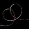 Northlight 100ft Multi-Color Christmas Rope Lights -Outdoor Lighting Sales Shop unnamed file 2848