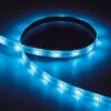 9.8' Prisma Plus Strip Smart Wi-Fi Color LED Strip Kit - Geeni -Outdoor Lighting Sales Shop unnamed file 2867