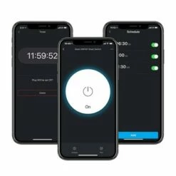 9.8' Prisma Plus Strip Smart Wi-Fi Color LED Strip Kit - Geeni -Outdoor Lighting Sales Shop unnamed file 2872