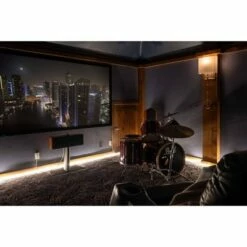 24' Neon LED Flex Rope Light White - Enbrighten -Outdoor Lighting Sales Shop unnamed file 2879