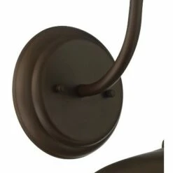 John Timberland Farmhouse Outdoor Barn Light Fixture Bronze 12 1/2" Motion Sensor for Exterior House Porch Patio Outside Home -Outdoor Lighting Sales Shop unnamed file 2927