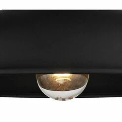 John Timberland Farmhouse Outdoor Barn Light Fixture Black 12 1/2" Motion Sensor for Exterior House Porch Patio Outside Home -Outdoor Lighting Sales Shop unnamed file 2945