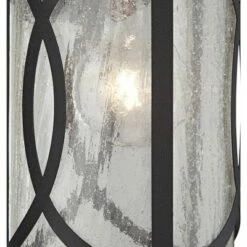 John Timberland Industrial Farmhouse Outdoor Wall Light Fixtures Set of 2 Black 15 1/2" Glass Dusk To Dawn Motion Sensor Exterior 12 John Timberland Industrial Farmhouse Outdoor Wall Light Fixtures Set of 2 Black 15 1/2" Glass Dusk To Dawn Motion Sensor Exterior -Outdoor Lighting Sales Shop unnamed file 2953