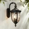 John Timberland Vintage Outdoor Wall Light Fixture Bronze Metal 20 1/2" Champagne Hammered Glass for Exterior House Porch Patio 1 John Timberland Vintage Outdoor Wall Light Fixture Bronze Metal 20 1/2" Champagne Hammered Glass for Exterior House Porch Patio -Outdoor Lighting Sales Shop unnamed file 3012