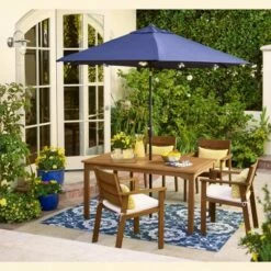 John Timberland Industrial Outdoor Wall Light Fixture Brushed Nickel 12 3/4" Caged Seeded Glass for House Porch Patio Barn -Outdoor Lighting Sales Shop unnamed file 3055