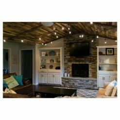 9ct Classic Café Outdoor String Lights Integrated LED Bulb - Black Wire - Enbrighten 10 9ct Classic Café Outdoor String Lights Integrated LED Bulb - Black Wire - Enbrighten -Outdoor Lighting Sales Shop unnamed file 31