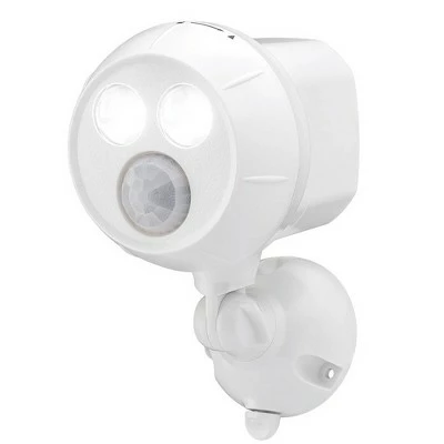 Mr Beams 400 Lumens LED Spotlight 3 Mr Beams 400 Lumens LED Spotlight