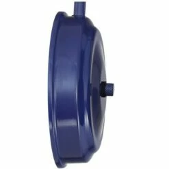 John Timberland Farmhouse Outdoor Wall Light Fixture Urban Barn Blue Gooseneck 11 1/4" for Exterior House Porch Patio Deck -Outdoor Lighting Sales Shop unnamed file 3288