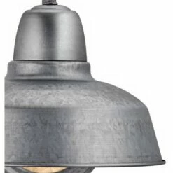 John Timberland Farmhouse Outdoor Wall Light Fixture Urban Barn Galvanized Steel Gooseneck 13" for Exterior House Porch Patio 8 John Timberland Farmhouse Outdoor Wall Light Fixture Urban Barn Galvanized Steel Gooseneck 13" for Exterior House Porch Patio -Outdoor Lighting Sales Shop unnamed file 3584