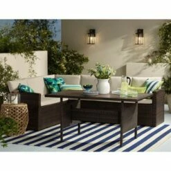 John Timberland Outdoor Wall Light Fixtures Set of 2 Cast Iron Black 15" Clear Seedy Glass for Exterior House Porch Patio Deck 17 John Timberland Outdoor Wall Light Fixtures Set of 2 Cast Iron Black 15" Clear Seedy Glass for Exterior House Porch Patio Deck -Outdoor Lighting Sales Shop unnamed file 3606