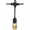 Seasons Vintage LED Café Lights with Acrylic Bulbs - Enbrighten White -Outdoor Lighting Sales Shop unnamed file 38