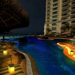 Techko Maid 8" LED Solar Portable Outdoor Lantern with Flame - Techko Kobot 14 Techko Maid 8" LED Solar Portable Outdoor Lantern with Flame - Techko Kobot -Outdoor Lighting Sales Shop unnamed file 4