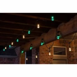 Seasons Vintage LED Café Lights with Acrylic Bulbs - Enbrighten White -Outdoor Lighting Sales Shop unnamed file 40
