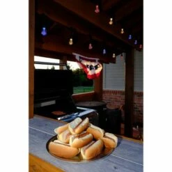 Seasons Vintage LED Café Lights with Acrylic Bulbs - Enbrighten White -Outdoor Lighting Sales Shop unnamed file 41