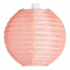 Allsop 35' Glow Solar LED String Light Blue 16 Allsop 35' Glow Solar LED String Light Blue -Outdoor Lighting Sales Shop unnamed file 431