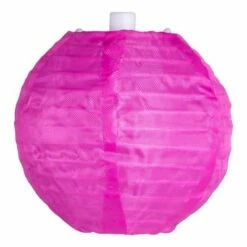 Allsop 35' Glow Solar LED String Light Blue 17 Allsop 35' Glow Solar LED String Light Blue -Outdoor Lighting Sales Shop unnamed file 432