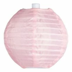 Allsop 35' Glow Solar LED String Light Blue 18 Allsop 35' Glow Solar LED String Light Blue -Outdoor Lighting Sales Shop unnamed file 433