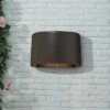 Minka Lavery Everton 4 3/4"H Bronze Dark Sky LED Outdoor Wall Light 1 Minka Lavery Everton 4 3/4"H Bronze Dark Sky LED Outdoor Wall Light -Outdoor Lighting Sales Shop unnamed file 4378