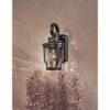 Minka Lavery Merrimack Collection 12 1/4” High Outdoor Wall Light -Outdoor Lighting Sales Shop unnamed file 4384