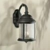 Minka Lavery Hancock Collection 18 1/2 High Outdoor Wall Light -Outdoor Lighting Sales Shop unnamed file 4431