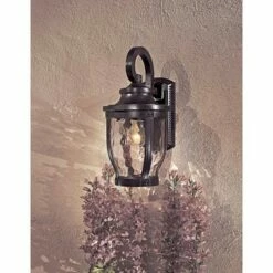 Minka Lavery Merrimack Collection 16 1/4” High Outdoor Light -Outdoor Lighting Sales Shop unnamed file 4457